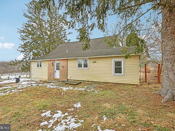 2nd image of 4108 Prospect Rd