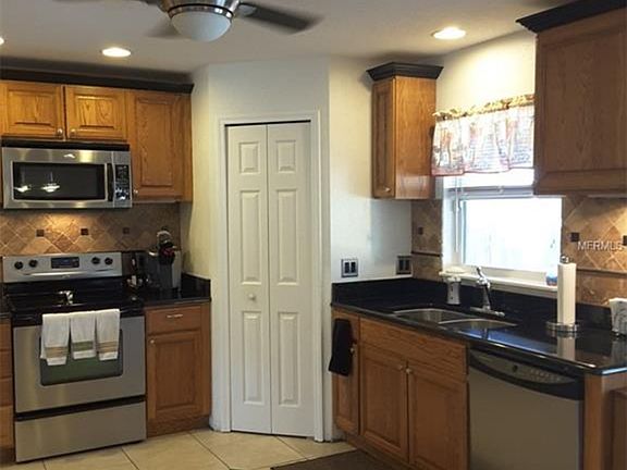 3rd image of 2770 Belen Dr
