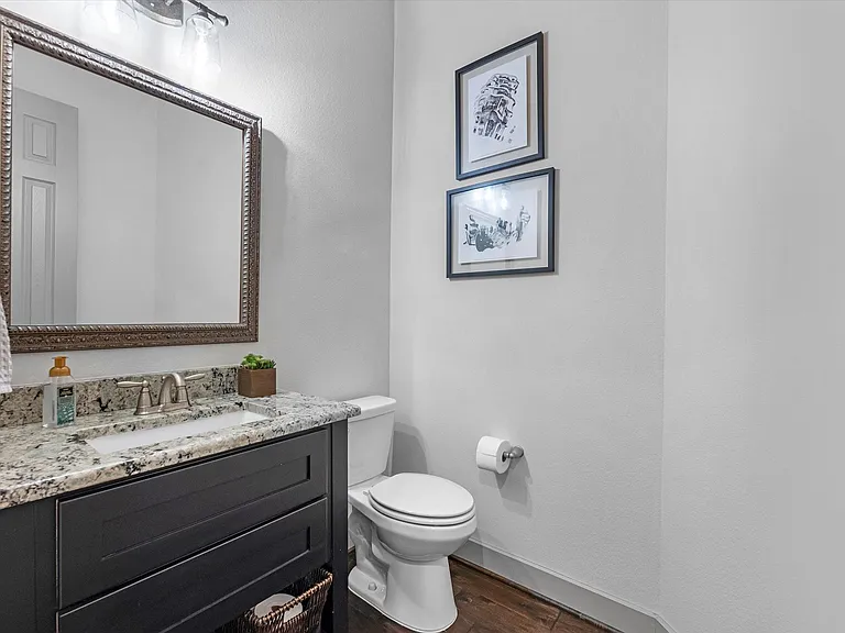 1512 Dyer Lake Ln — Photo 31