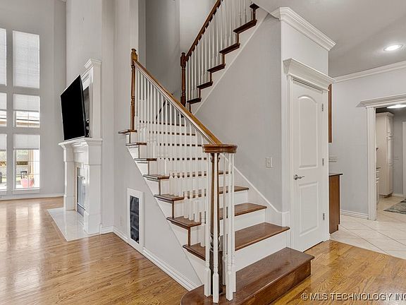 5th image of 8160 S 270th East Ave