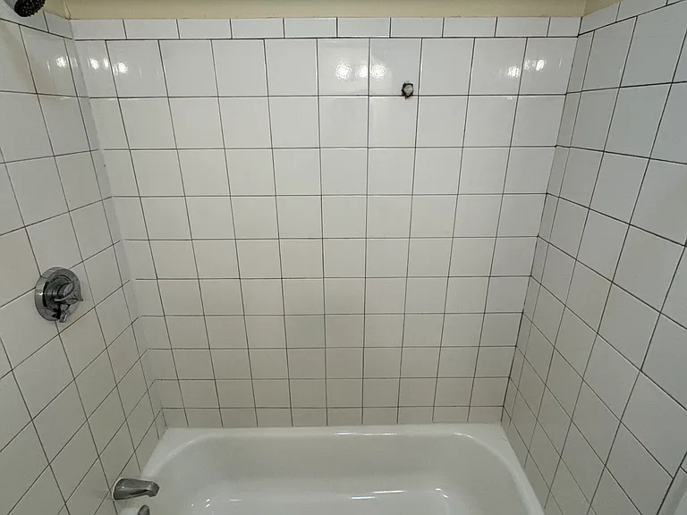 232 Cambridge St #9 — Photo 9