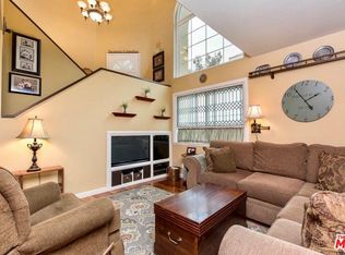 11308 Old Ranch Cir, Chatsworth, CA 91311