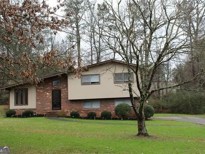 2405 Falls River Dr, Lithia Springs, GA, 30122