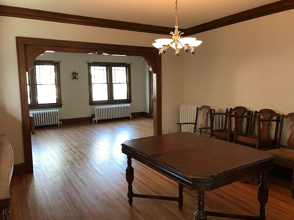 1st image of 3725 Columbus Ave