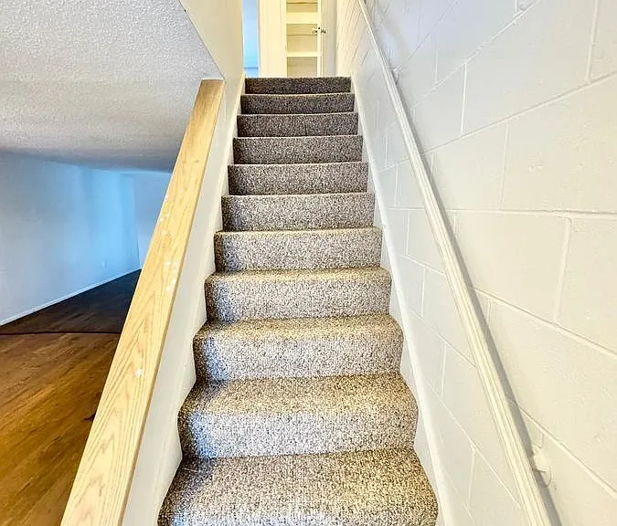 52 Perry Hill Rd #6E — Photo 8