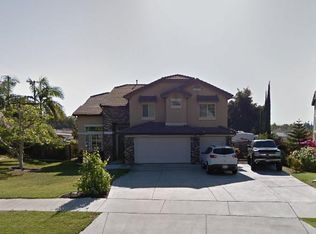 7957 Camino Predera, Rancho Cucamonga, CA 91730