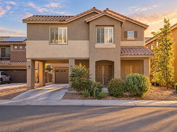 5th image of 1151 Cottonwood Ranch Ct