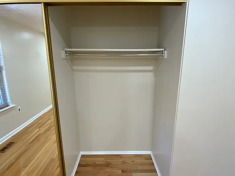 8422 Madison Pl — Photo 64