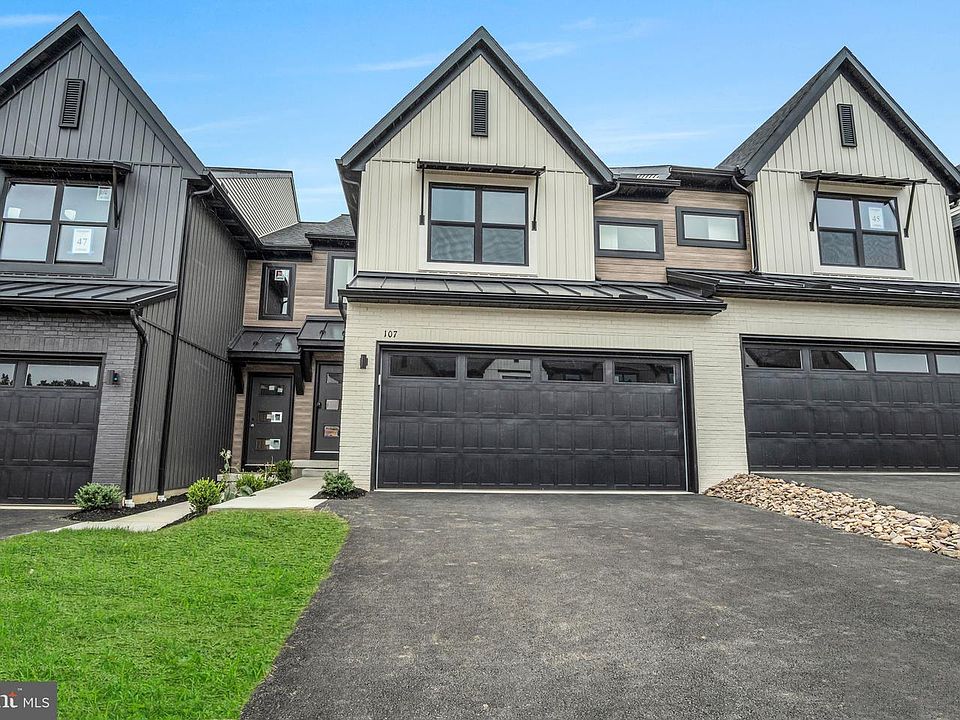 1st image of 107 Candler Way #46
