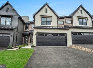 107 Candler Way #46, Annville, PA 17003