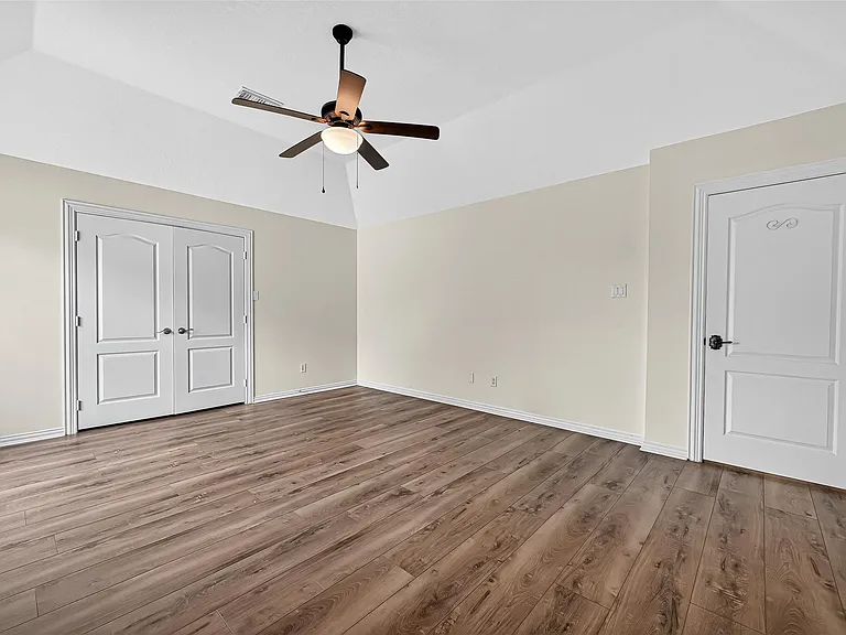 1803 Cottage Landing Ln — Photo 30