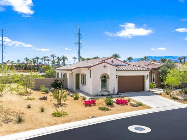 83 Cabernet, Rancho Mirage, CA 92270