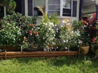 2525 Gulf City Rd LOT 67, Ruskin, FL 33570