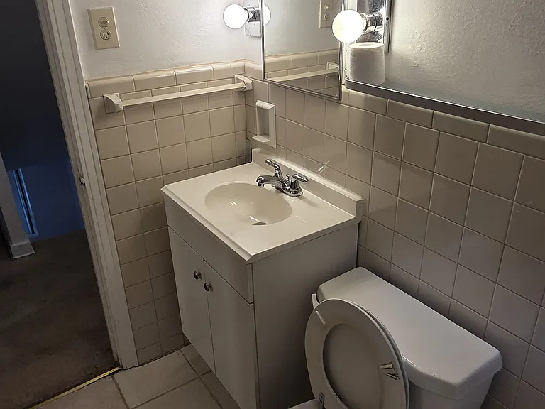 102 Mount Lebanon Blvd #100 — Photo 3