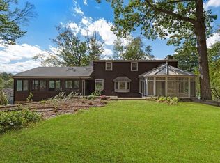 153 Gregory Island Rd, Essex, MA 01929