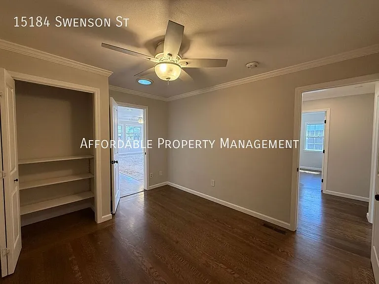 15184 Swenson St — Photo 20