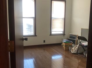 2016 Bay Ridge Pkwy APT 2R, Brooklyn, NY 11204
