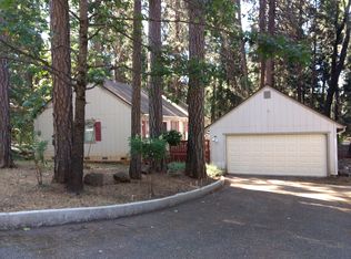 6218 Kilgord Ct, Magalia, CA 95954