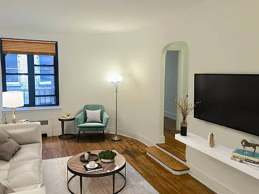 Rented by Kiess Realty, L.L.C. | media 17
