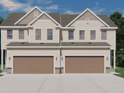 3183 Drumlin Ridge Drive, Cottage Grove, WI, 53527