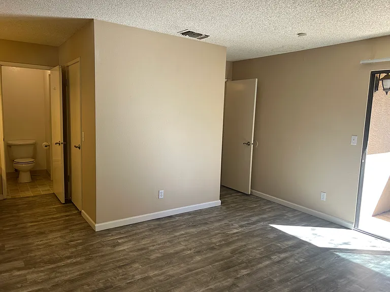 622 Arcadia Dr — Photo 14