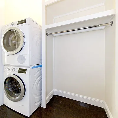 Rented by Metropolitan Property Group | media 5