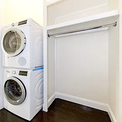 Rented by Metropolitan Property Group