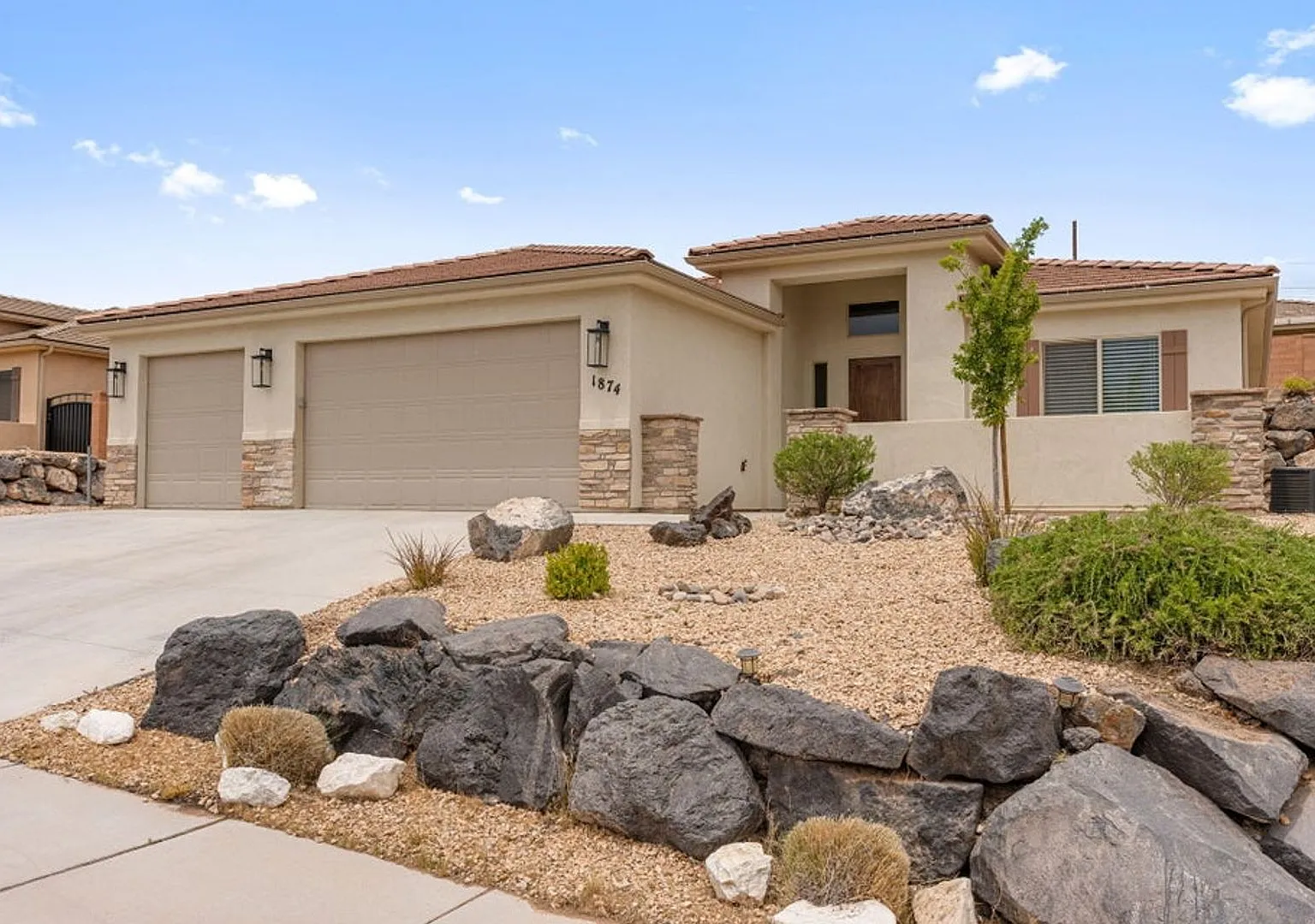 FireRock Community — Photo 2