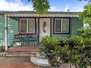 251 East Dr, Vista, CA 92083