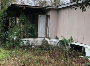 11306 Hillgreen Dr, Conroe, TX 77303