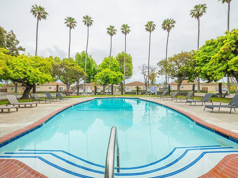 The Villas at Mira Loma — Photo 49