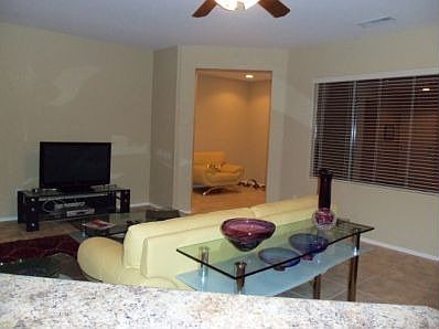 4th image of 20670 N Glen Canyon Dr