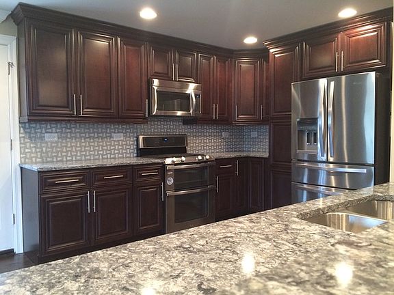4th image of 9424 Lavergne Ave