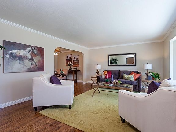 4th image of 6854 Trinidad Dr