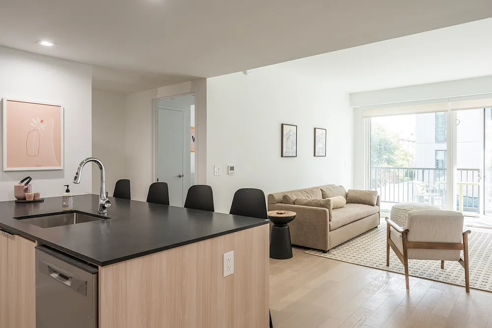 975 Nostrand Avenue — Photo 1