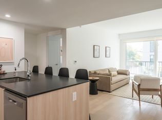 975 Nostrand Ave #812, Brooklyn, NY 11225