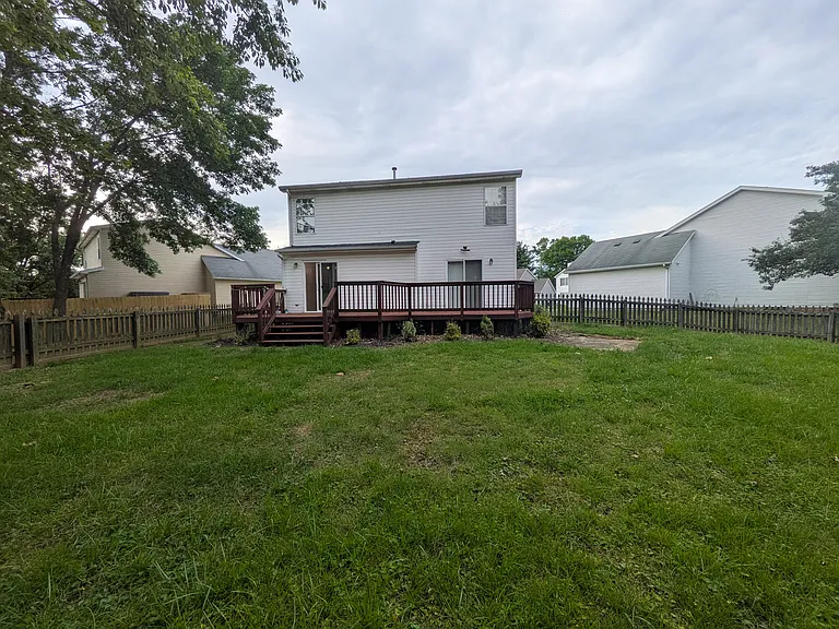 10912 Aspenview Ct — Photo 12