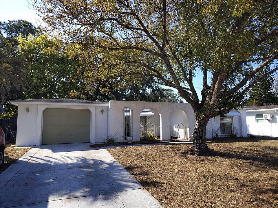 1st image of 3425 RICHBORO DRIVE