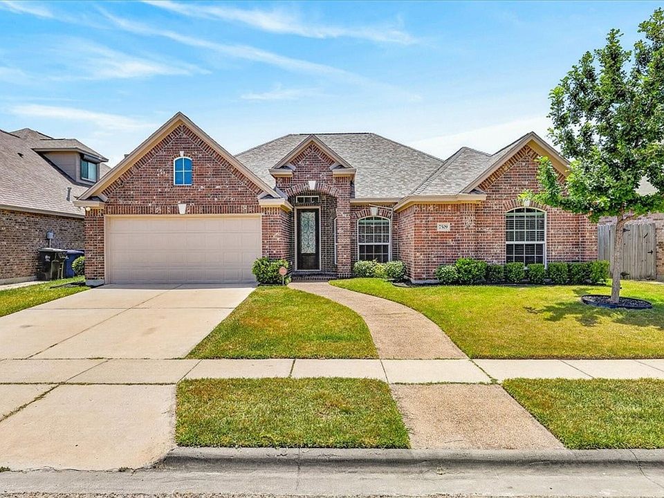 1st image of 7509 Vaquero Dr