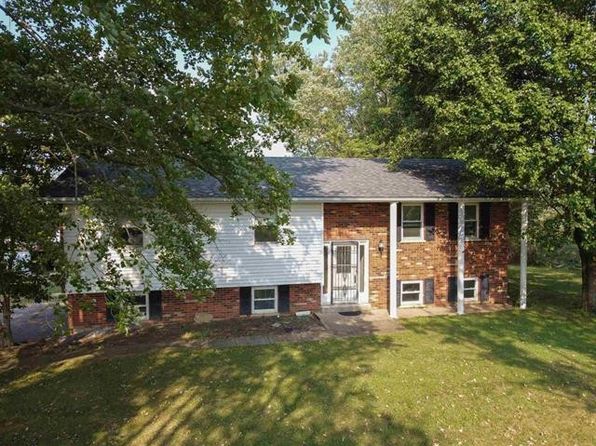 Dry Ridge KY Single Family Homes For Sale - 5 Homes | Zillow