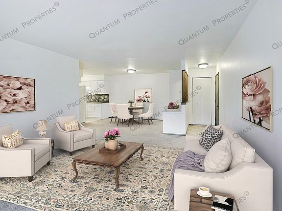 3rd image of 210 Williamsburg Dr