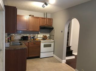 29 E Barthman Ave, Columbus, OH