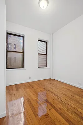 Rented by Home by Choice LLC | media 35