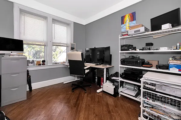 Sold by Trebach Realty | media 21