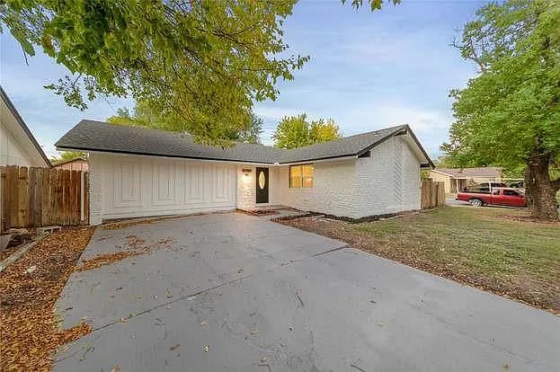 5535 Pine Pl — Photo 3