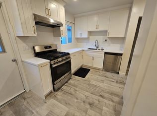 516 E Harvard Rd #B, Burbank, CA 91501