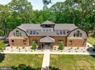 7785 Swan Ln, Owings, MD 20736