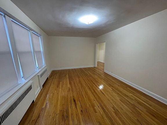 5th image of 66-01 99th St #1A