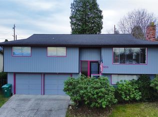 1909 Island View Pl, Anacortes, WA