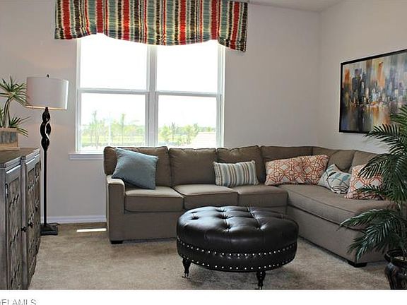 3rd image of 25238 Cordera Point Dr